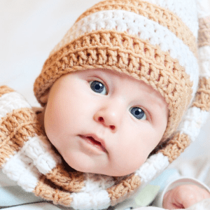 TinyTrend