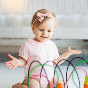 TinyTrend