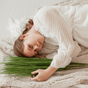 TinyTrend