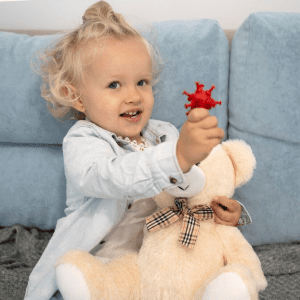 TinyTrend
