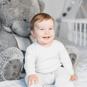 TinyTrend