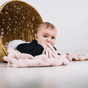 TinyTrend