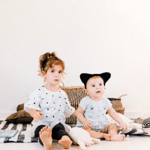 TinyTrend