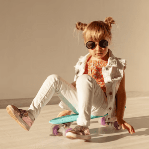TinyTrend