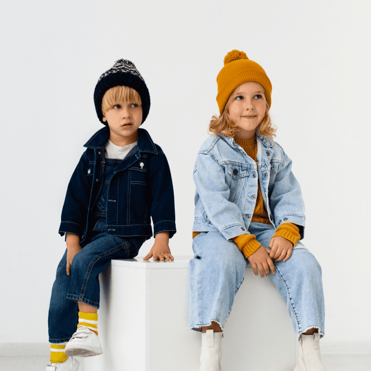 TinyTrend