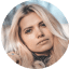 TinyTrend Müşteri Yorumu - Ayşe Y.