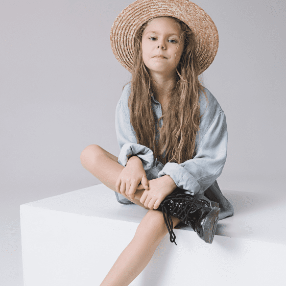 TinyTrend