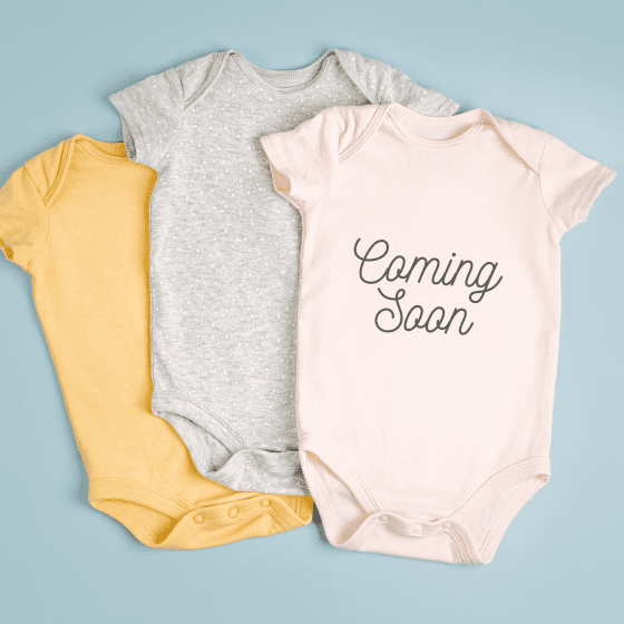 TinyTrend