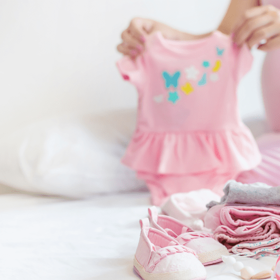 TinyTrend
