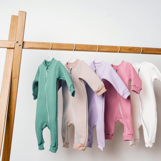 TinyTrend