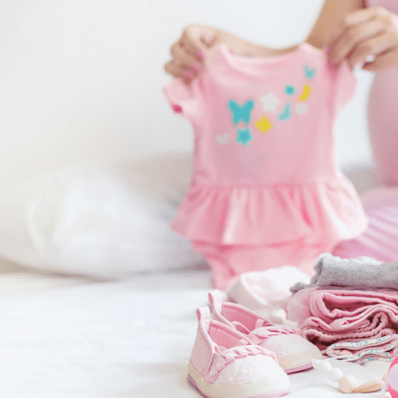 TinyTrend
