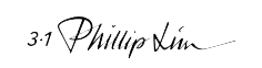 TinyTrend