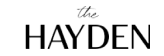 TinyTrend