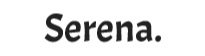 TinyTrend